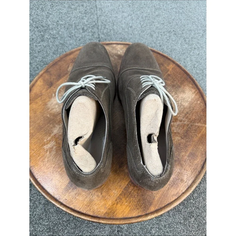 Cole Haan cole haan